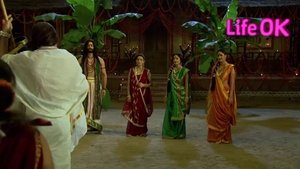 Devon Ke Dev...Mahadev Odcinek 17
