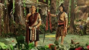 Devon Ke Dev...Mahadev Odcinek 3