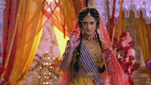 RadhaKrishn Odcinek 102
