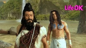 Devon Ke Dev...Mahadev Odcinek 35