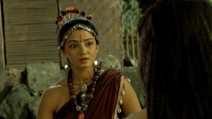 Devon Ke Dev...Mahadev Odcinek 1