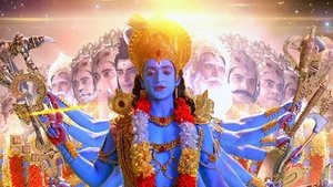 RadhaKrishn Odcinek 31