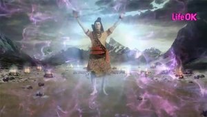 Devon Ke Dev...Mahadev Odcinek 7