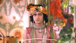 RadhaKrishn Odcinek 126