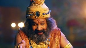 RadhaKrishn Odcinek 35