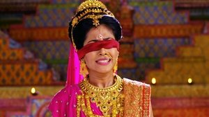 RadhaKrishn Odcinek 27
