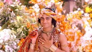 RadhaKrishn Odcinek 291