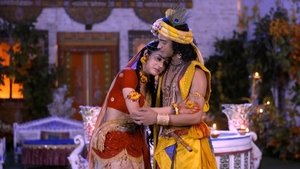 RadhaKrishn Odcinek 221