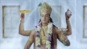 Devon Ke Dev...Mahadev Odcinek 2