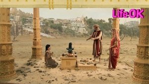 Devon Ke Dev...Mahadev Odcinek 32
