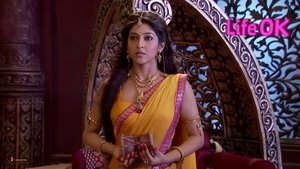 Devon Ke Dev...Mahadev Odcinek 8