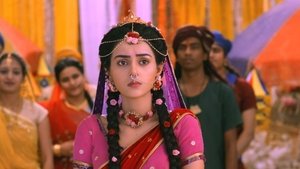 RadhaKrishn Odcinek 136