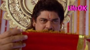 Devon Ke Dev...Mahadev Odcinek 5