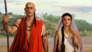 Devon Ke Dev...Mahadev Odcinek 7