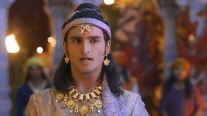 RadhaKrishn Odcinek 73