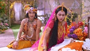 RadhaKrishn Odcinek 237