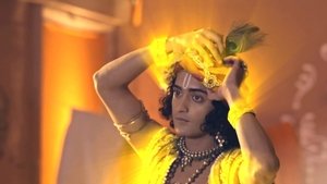 RadhaKrishn Odcinek 370