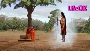 Devon Ke Dev...Mahadev Odcinek 60