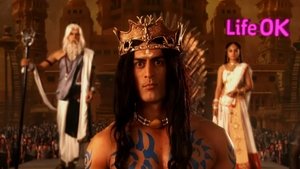 Devon Ke Dev...Mahadev Odcinek 25
