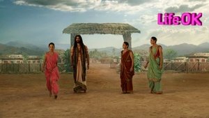 Devon Ke Dev...Mahadev Odcinek 18