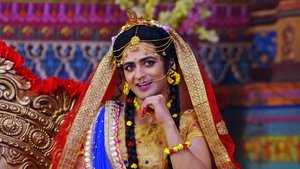 RadhaKrishn Odcinek 20
