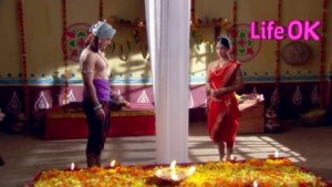 Devon Ke Dev...Mahadev Odcinek 33