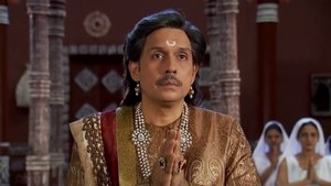Devon Ke Dev...Mahadev Odcinek 4
