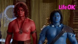 Devon Ke Dev...Mahadev Odcinek 10