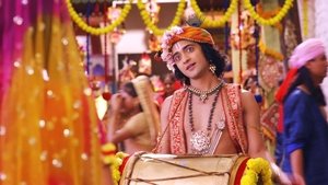 RadhaKrishn Odcinek 299