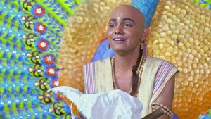RadhaKrishn Odcinek 431