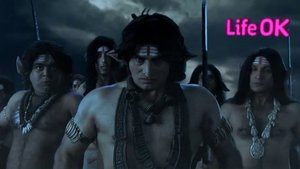 Devon Ke Dev...Mahadev Odcinek 3