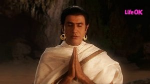 Devon Ke Dev...Mahadev Odcinek 16