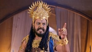 RadhaKrishn Odcinek 403