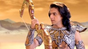 RadhaKrishn Odcinek 29