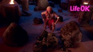 Devon Ke Dev...Mahadev Odcinek 5