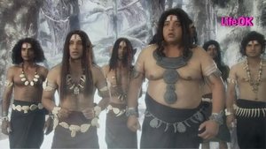 Devon Ke Dev...Mahadev Odcinek 3