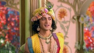 RadhaKrishn Odcinek 51