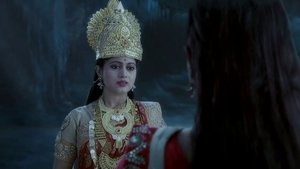 Devon Ke Dev...Mahadev Odcinek 5