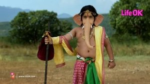 Devon Ke Dev...Mahadev Odcinek 13