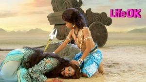 Devon Ke Dev...Mahadev Odcinek 11