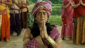 Devon Ke Dev...Mahadev Odcinek 8