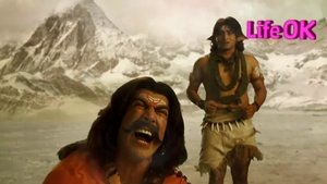 Devon Ke Dev...Mahadev Odcinek 52