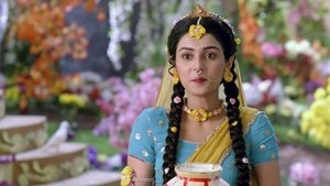RadhaKrishn Odcinek 60