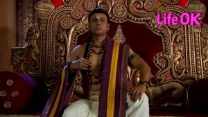 Devon Ke Dev...Mahadev Odcinek 25