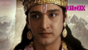Devon Ke Dev...Mahadev Odcinek 37