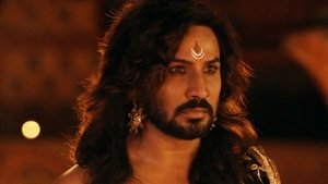 RadhaKrishn Odcinek 24