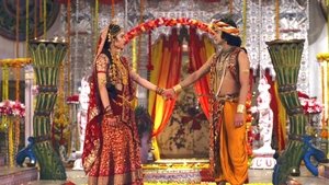 RadhaKrishn Odcinek 226
