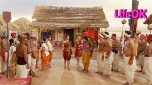 Devon Ke Dev...Mahadev Odcinek 32