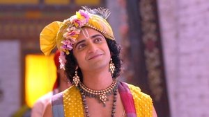RadhaKrishn Odcinek 283