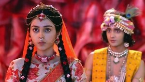 RadhaKrishn Odcinek 58